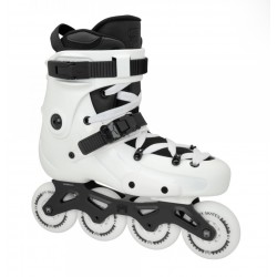 FR FR3 80 WHITE inline...