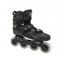 FR SPIN patines freestyle 2025