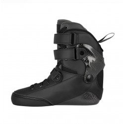 WIZARD BASE HIGH boot...