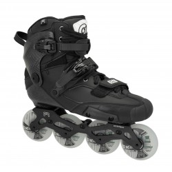 Roller FR IGOR Noir 2025...