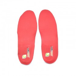 SEBA PREMIUM INSOLE