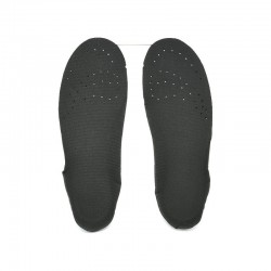 SEBA FOOTBED INSOLE