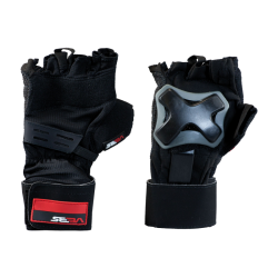 SEBA Protective GLOVE...