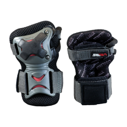 SEBA WRIST Protector...