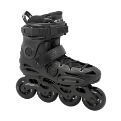 SEBA E3 J inline skates...