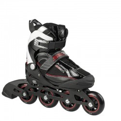 SEBA GT J inline skates kids