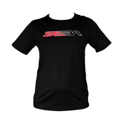 SEBA - SPORT TEE SHIRT MEN