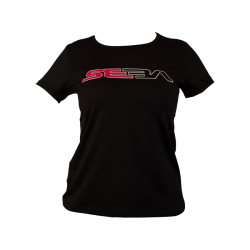 SEBA - SPORT TEE SHIRT WOMEN