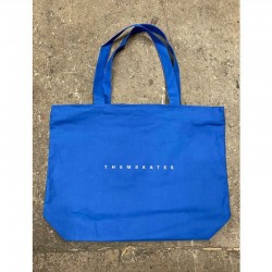 THEM - TOTE BAG