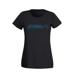 SEBA - WOMEN TEE SHIRT