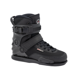 SEBA - CJ - CARBON - BLACK...