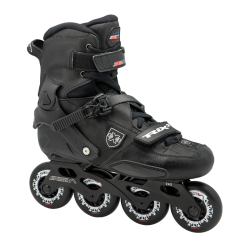 SEBA TRIX 2 80 inline...