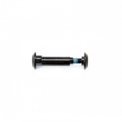 SEBA AXLE x1 FOR X2R FRAMES...