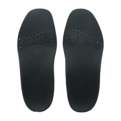 FR - AXS INSOLE