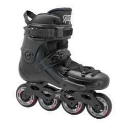 FR FR3 80 patines freeskate