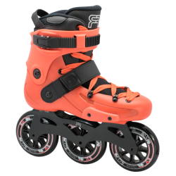 FR FRX 310 ORANGE inline...