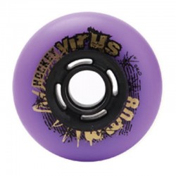 GYRO HOCKEY VIRUS WHEEL 86A X1