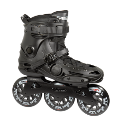 SEBA E3 110 PREMIUM inline...