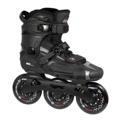 SEBA HIGH LIGHT 310 patines...