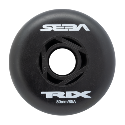 SEBA WHEEL - TRIX