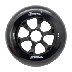 SEBA SPEED WHEELS - 85A