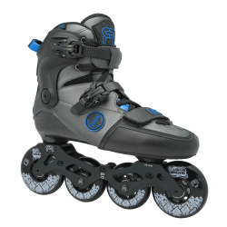 FR - SL SEVEN inline skates...