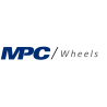 MPC WHEELS