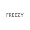 FREEZY