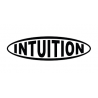 INTUITION