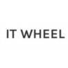 IT WHEEL