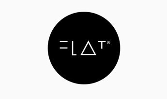 FLAT