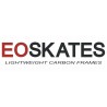 EOSKATES