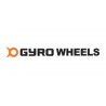 GYRO WHEELS