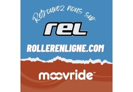 Retrouvez nous sur ROLLERENLIGNE.COM